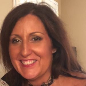 Meet your Posher, Candace